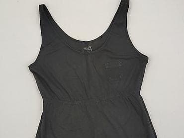 sheinside plus size: Esmara, Sukienka damska, rozmiar S — 1