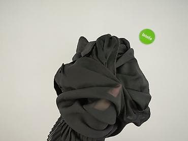 sinsay kety: Sinsay, Sukienka damska, rozmiar XS — 6