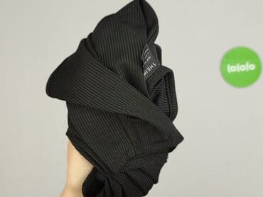 body wyszczuplające do sukienki: Shein, Body damskie, rozmiar L — 6