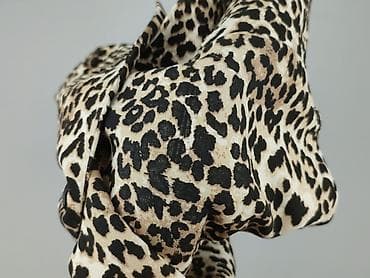 wk dzik sweter: Marynarka damska, rozmiar 9XL — 6