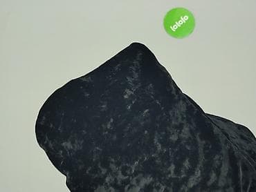 cacci sukienki: Sukienka damska, rozmiar S — 5