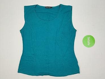 adidas push up: Top damski, rozmiar M — 2