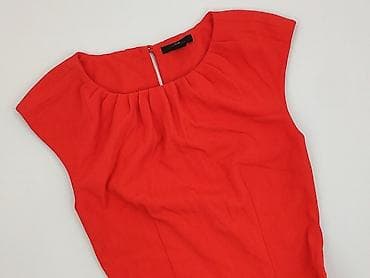 body tex: H&M, Sukienka damska, rozmiar 2XS — 1