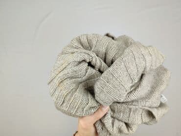 ubrania online tanie: F&F, Sweter damski, rozmiar One size — 9