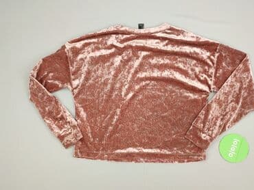 forever 21 sweter: Forever 21, Bluza damska
, S — 3