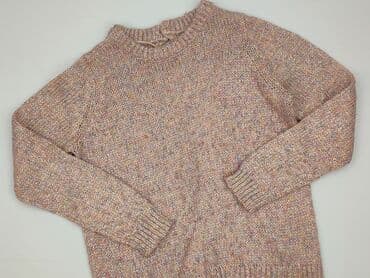 Vero Moda, Светр жіночий, розмір M на lalafo.pl Vero Moda, Светр жіночий, розмір M