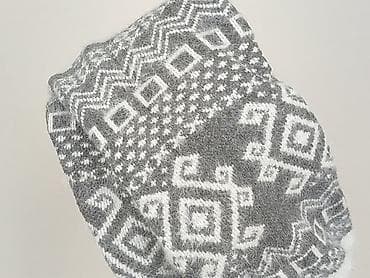 samoon swetry: Sweter damski, rozmiar S — 5