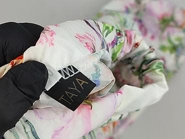 sukienki chabrowa: Sukienka damska, rozmiar 5XL — 6