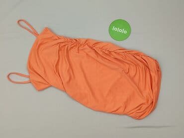 candy.pl ubrania: Shein, Sukienka damska, rozmiar XS — 2