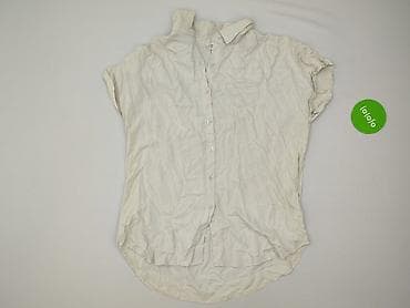 bluza minus two: Bluzka damska, rozmiar L — 2