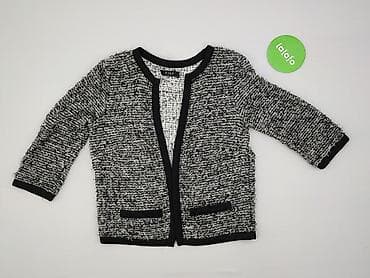 kurtki vinted: Vila, Marynarka damska, rozmiar M — 2