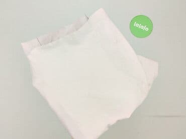 sukienki ołówkowe midi: Sukienka damska, rozmiar S — 5