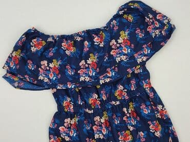 reserved sukienki biale: Beloved, Sukienka damska, L — 1