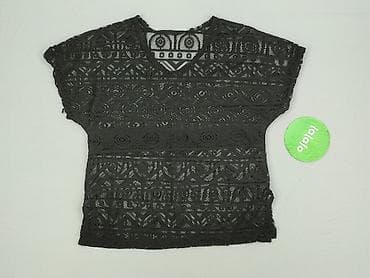 Bluzka damska, rozmiar S — 2