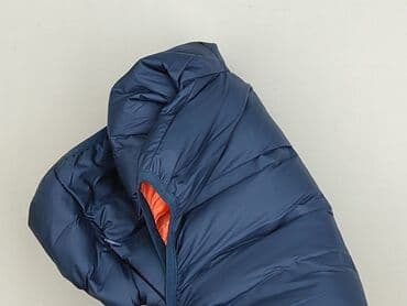 ile wazy bluza z kapturem: Kamizelka damska, L — 7