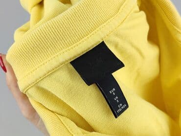 swetry hm: H&M, Damska koszulka polo, S — 5