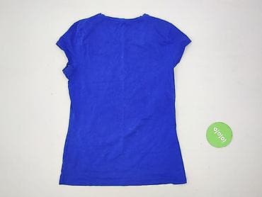 active touch clothing: Atmosphere, T-shirt damski, rozmiar XL — 4