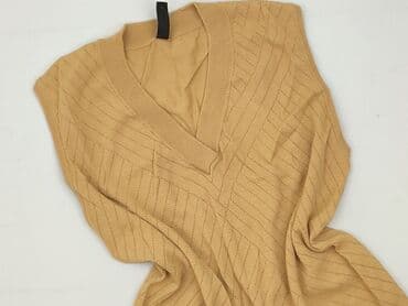 YAS, Women`s waistcoat, size M (EU 38)