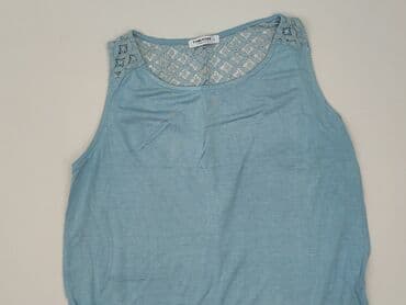 t shirty z psem: Tom Rose, Women`s T-shirt, size L (EU 40) — 1
