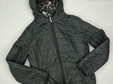 Kurtka przejściowa damska, rozmiar M