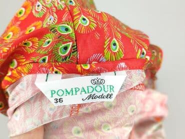 allegro modna kiecka sukienki: Sukienka damska, S — 4