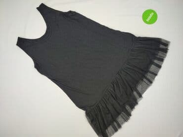 Szorty: Sukienka damska, rozmiar 2XL — 2