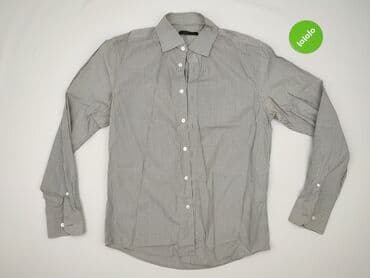 sweter esmara: Jack & Jones PREMIUM, Shirt for men, size L — 2