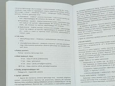 Books, Audio & Video formats: Book, genre - Educational, condition - Perfect — 3