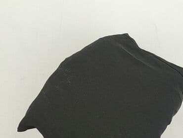 sukienka zebra zara: Zara, Kombinezon damski, L — 6