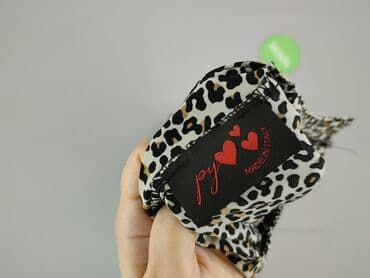 tanie sukienki w panterkę: Sukienka damska, rozmiar S — 5