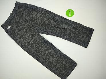 stradi jeans: H&M, Jeansy damskie, rozmiar S — 2
