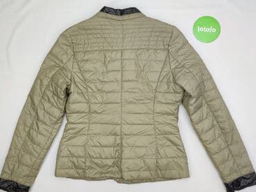 kurtka michael kors damska tk maxx: Kurtka przejściowa damska, rozmiar M — 4