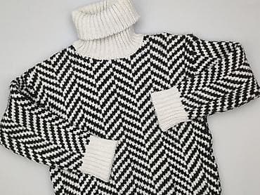 lhd bluzy: MNG, Sweter damski, rozmiar XS — 1