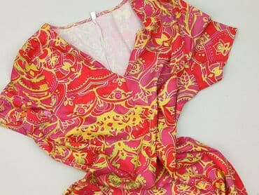 Sukienka damska, rozmiar M