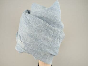 jeansy straight i regular damskie samsoe samsoe: Denim, Jeansy damskie, S — 6