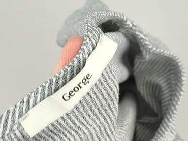 george swetry: George, Bluzka damska, rozmiar M — 5