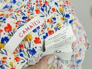 Spódnice: Camaïeu, Spódnica damska, L — 5