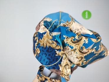 la mania topy: Sukienka damska, rozmiar M — 4