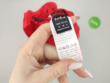 shein sukienki maxi: Shein, Sukienka damska, M — 4