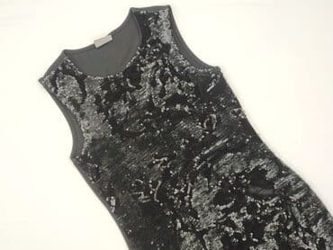 sklep carry sukienki: Vero Moda, Sukienka damska, rozmiar S — 1