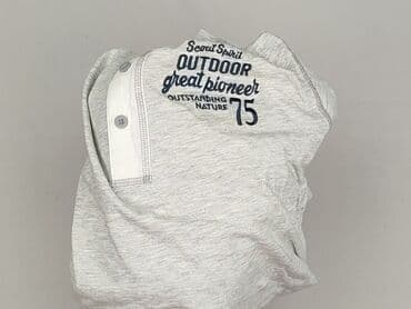 bluza z lewandowskim: Livergy, Bluza z kapturem damska, rozmiar M — 7