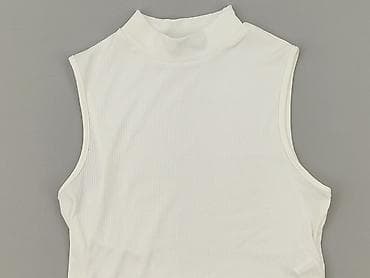 Shein, Top damski, rozmiar M