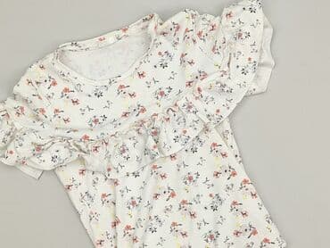 rajstopy ciekawe wzory: Bodysuits, 14 years, 158-164 cm, condition - Very good — 1