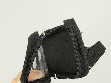 czapka jack daniels zimowa: Nerka, stan - Idealny — 4