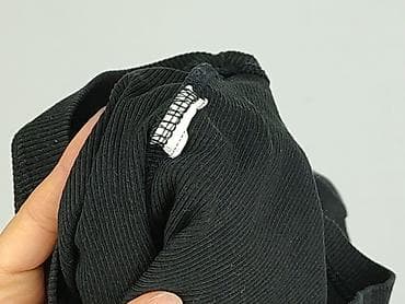 dropdead t shirty: House, T-shirt damski, rozmiar XS — 6