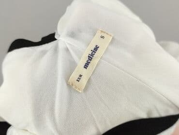 reserved sukienka maxi reviews: Medicine, Сукня жіноча, S на lalafo.pl — 4 reserved sukienka maxi reviews: Medicine, Сукня жіноча, S — 4