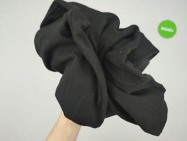 dresy croop: Dunnes, Legginsy Sportowe damskie, rozmiar M — 4