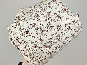 wasyl bluzki: Orsay, Bluzka damska, rozmiar XL — 6