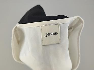 joom pl: Jensen, Bluzka damska, rozmiar 2XL — 4