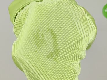 marks and spencer marynarka: Brave Soul, Bluzka damska, M — 4